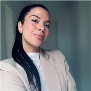 Vous cherchez un professeur particulier d’espagnol pour vous aider ? Dites-moi ce que vous recherchez et commençons !